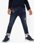 Preview: S.Oliver - Jeans/Gummizug